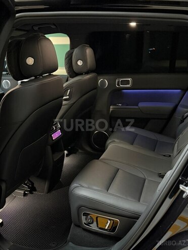 Li Auto L7-7