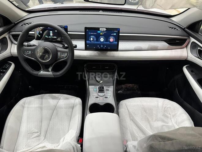 BYD Seal 05-3