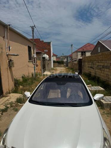 Hyundai Sonata-7