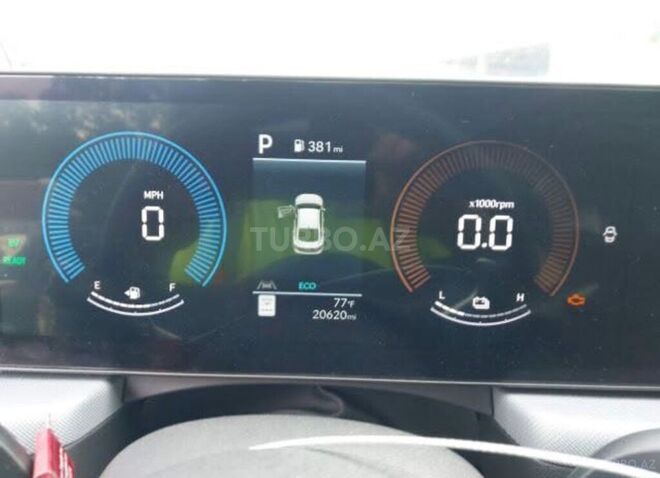 Hyundai Sonata-11