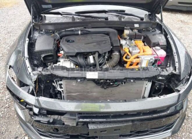 Hyundai Sonata-13
