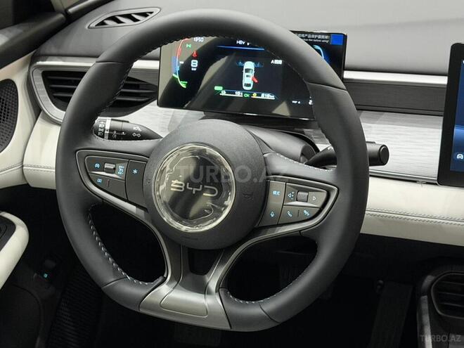 BYD Seal 05-13