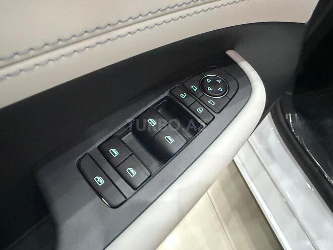 BYD Seal 05-20