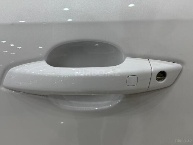 BYD Seal 05-16