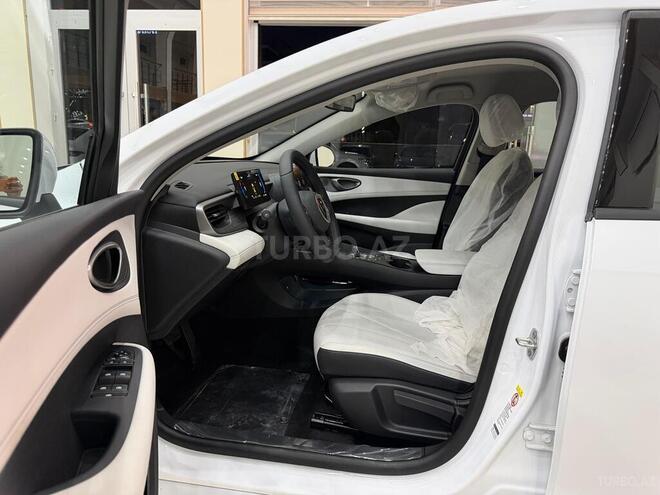 BYD Seal 05-17