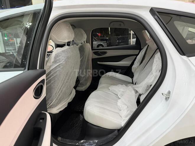 BYD Seal 05-12