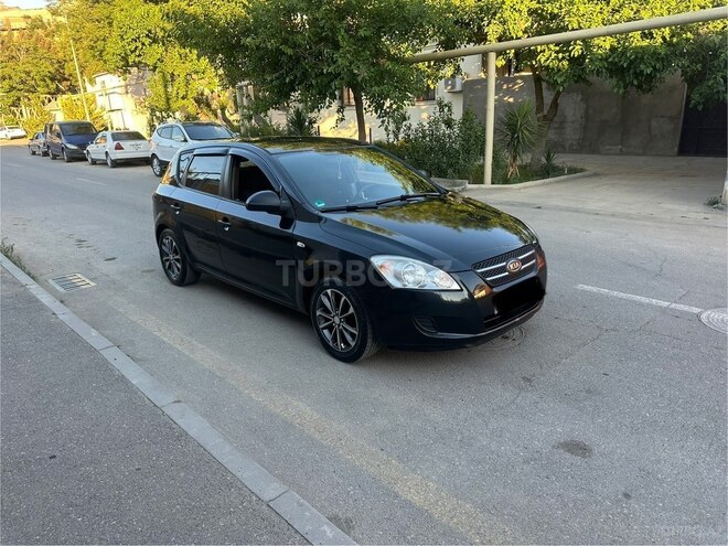 Kia Ceed-6