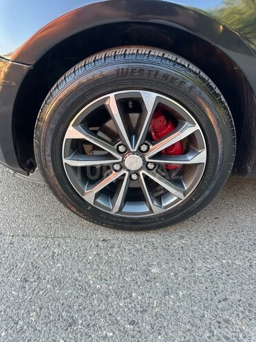 Kia Ceed-8