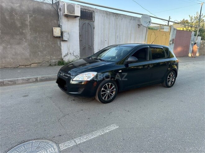 Kia Ceed-7