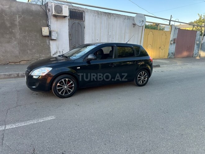 Kia Ceed-3