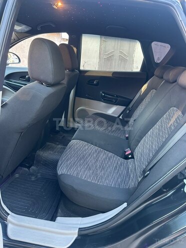 Kia Ceed-10