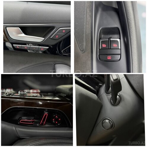 Audi A8-31