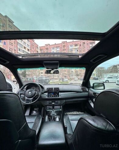 BMW X5-6