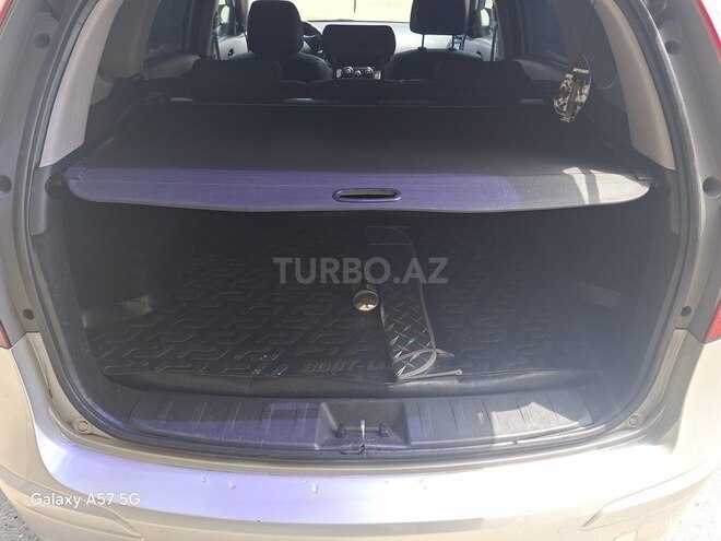 Hyundai i30-10