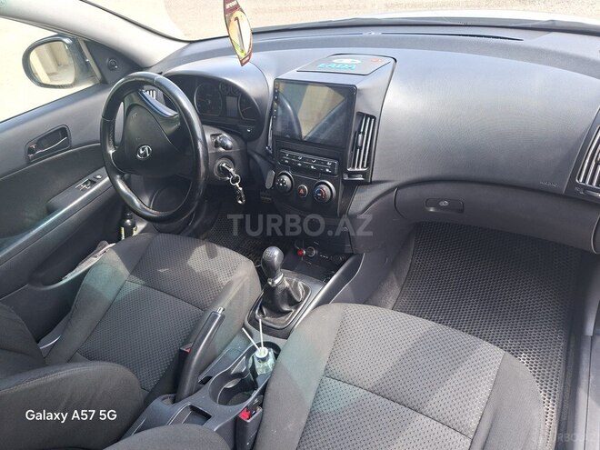 Hyundai i30-9