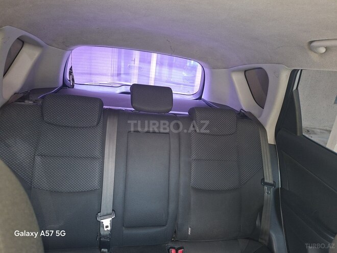 Hyundai i30-8