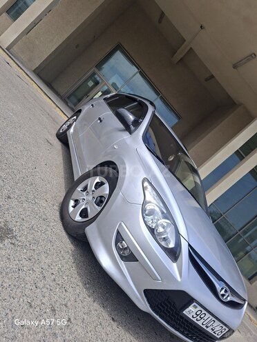 Hyundai i30-6