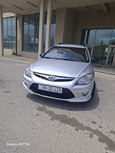 Hyundai i30-1