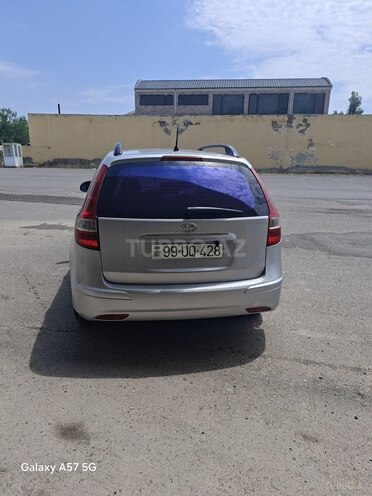 Hyundai i30-2