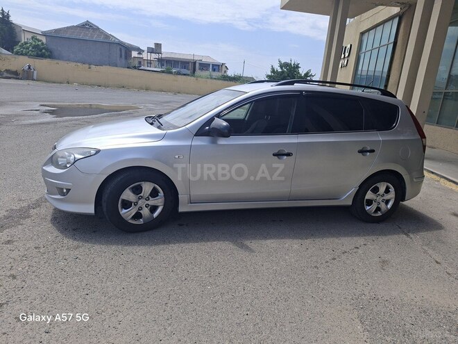 Hyundai i30-4