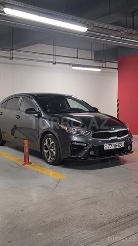 Kia Forte-1