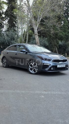 Kia Forte-5