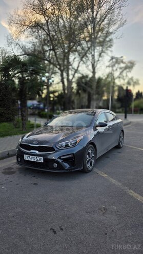 Kia Forte-4