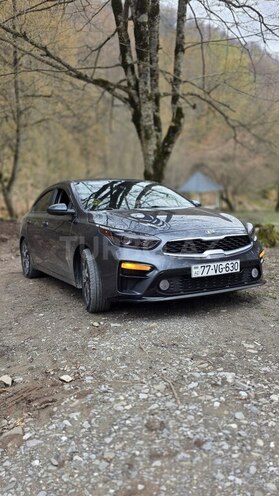 Kia Forte-6