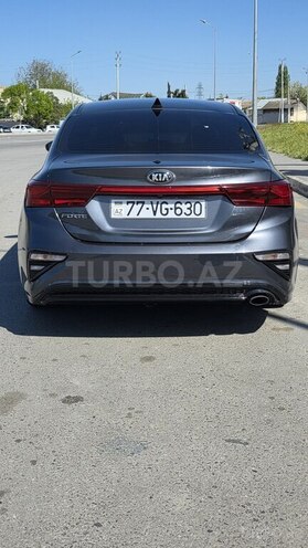 Kia Forte-9