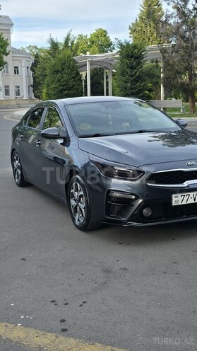 Kia Forte-13