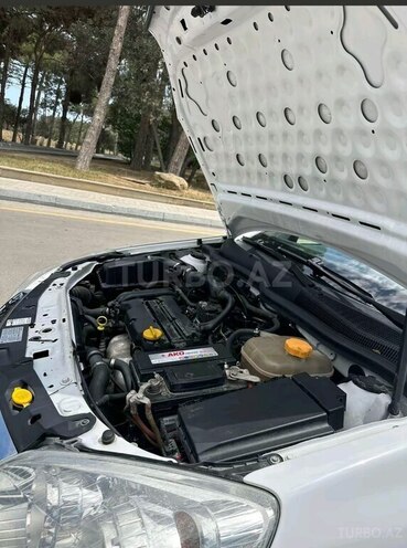 Opel Astra-11