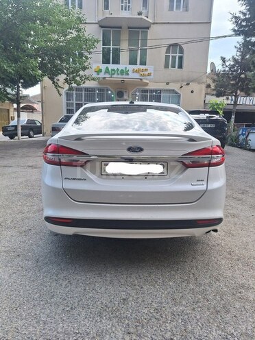 Ford Fusion (North America)-6