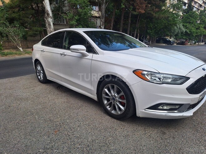 Ford Fusion (North America)-8