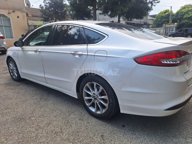 Ford Fusion (North America)-4