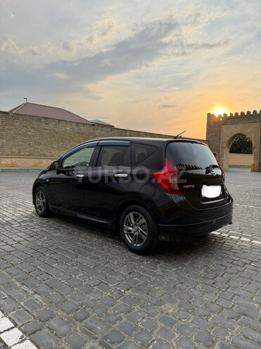 Nissan Note-3