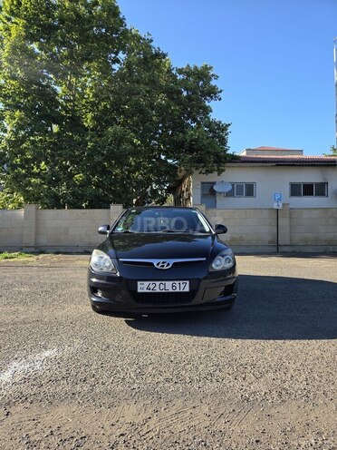 Hyundai i30-1