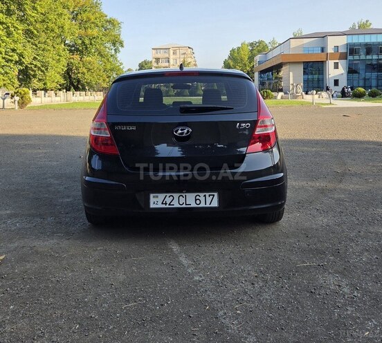 Hyundai i30-2