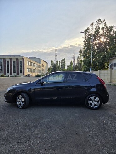 Hyundai i30-6