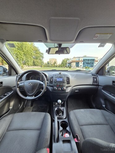 Hyundai i30-8