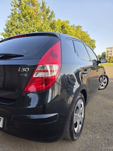 Hyundai i30-3