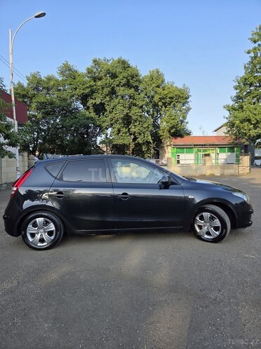 Hyundai i30-5