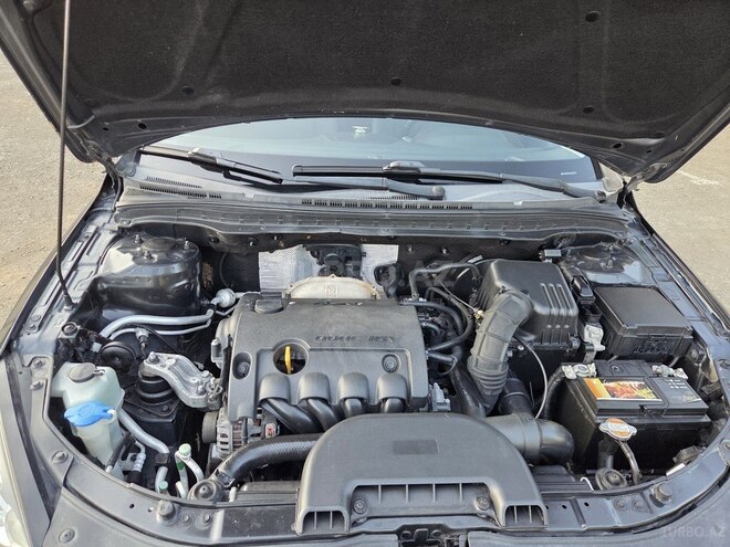 Hyundai i30-9