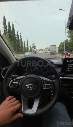 Kia Forte-15