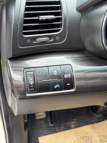 Kia Sorento-13