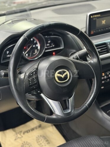 Mazda 3-17
