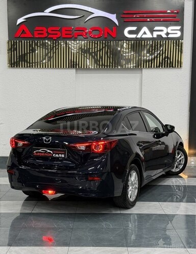 Mazda 3-13