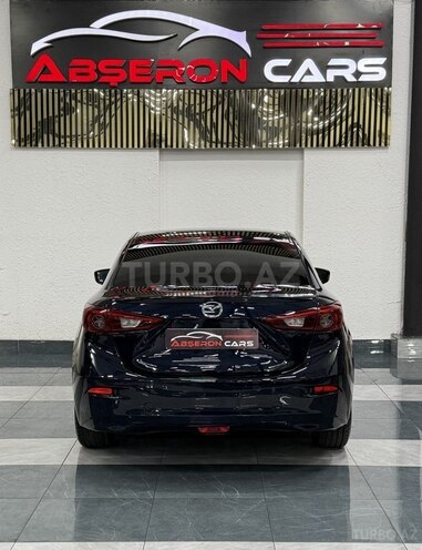 Mazda 3-12