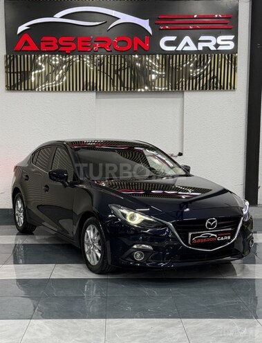 Mazda 3-4