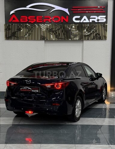 Mazda 3-11
