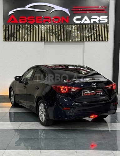 Mazda 3-8